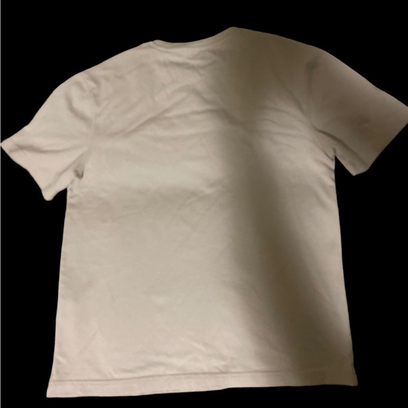 Mens Small t-shirt - Picture 1 of 4